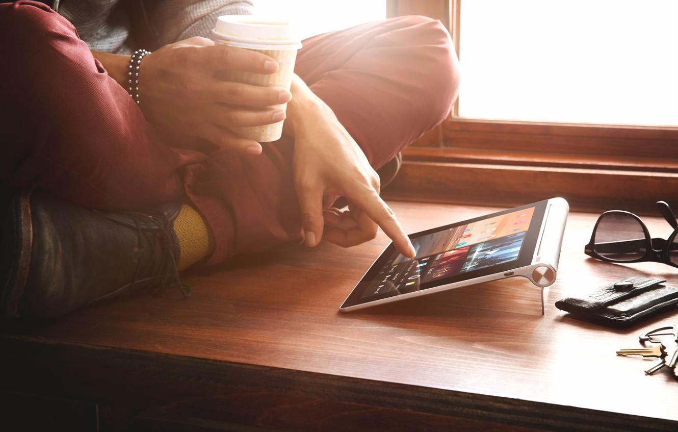 Practical application workshop